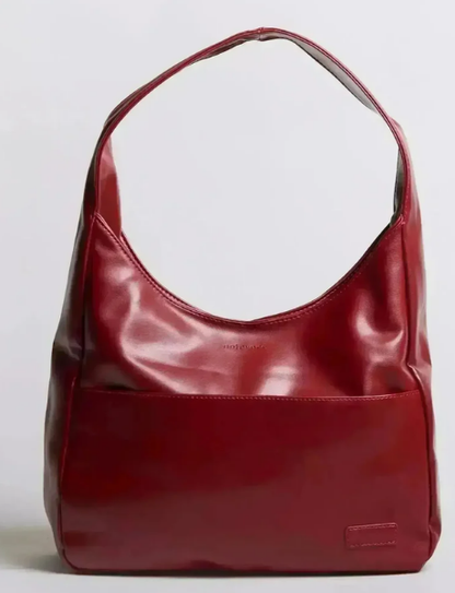 Bolsa Para El Día a Día