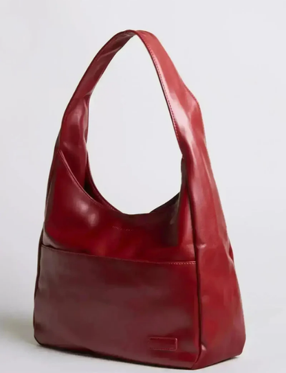 Bolsa Para El Día a Día