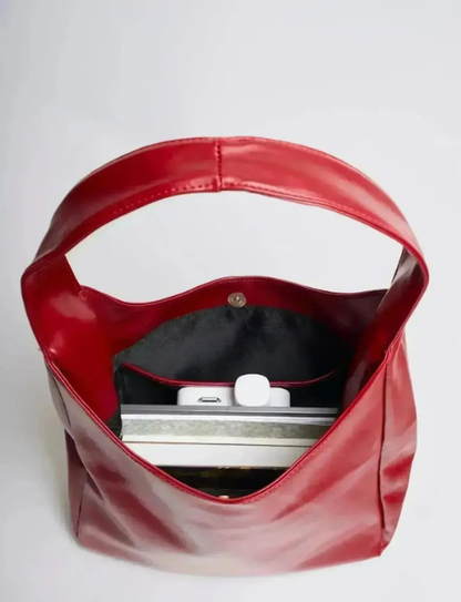 Bolsa Para El Día a Día