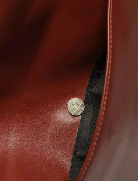 Bolsa Para El Día a Día