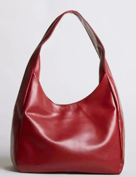 Bolsa Para El Día a Día