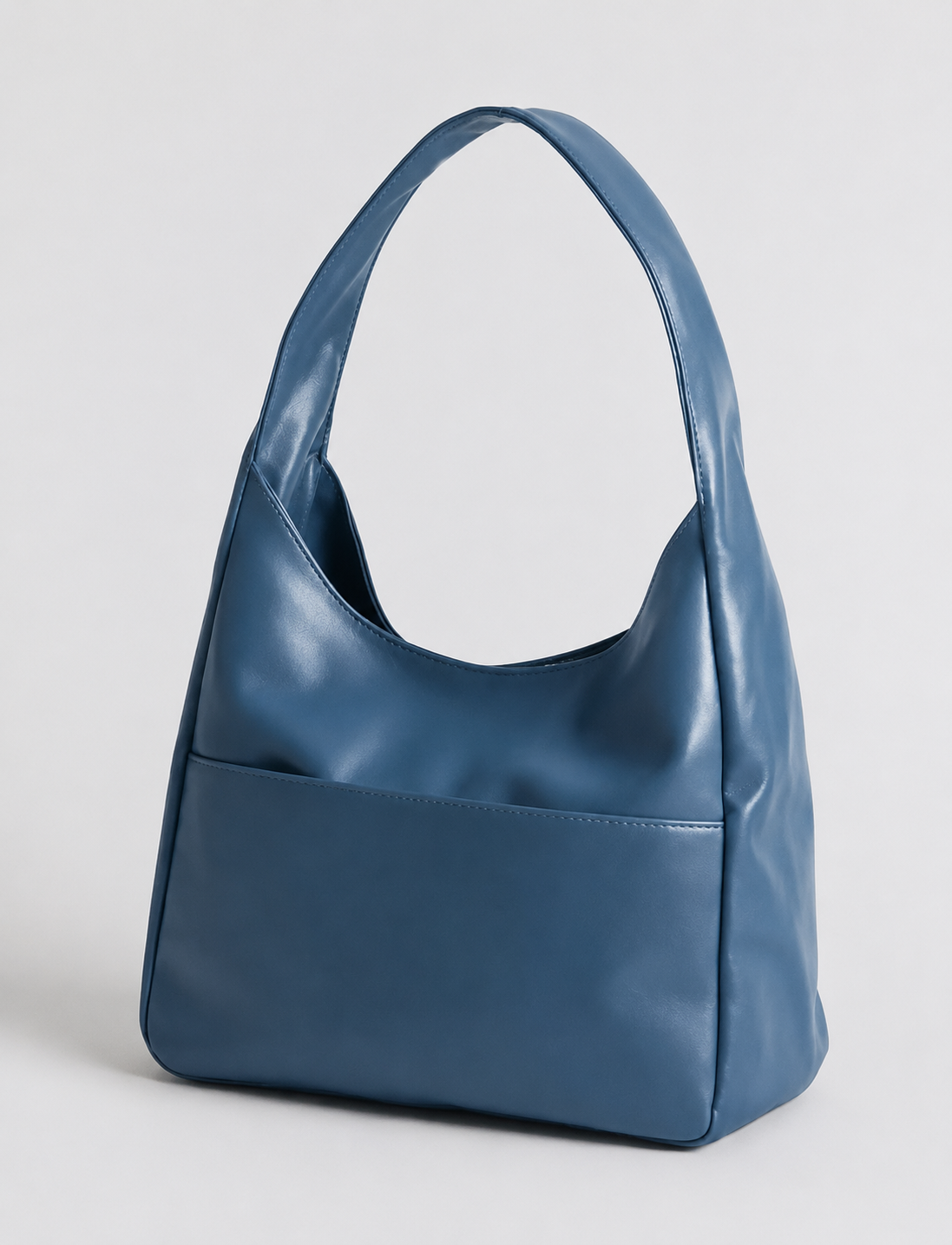 Bolsa Para El Día a Día