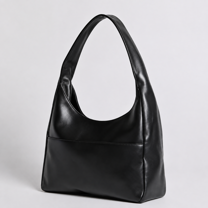 Bolsa Para El Día a Día
