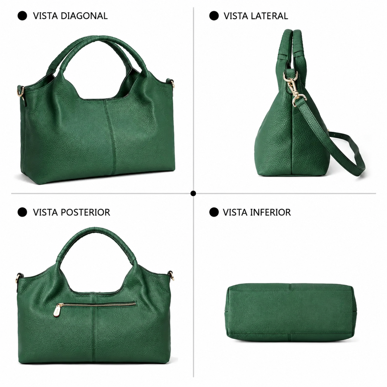 Bolso Aryna