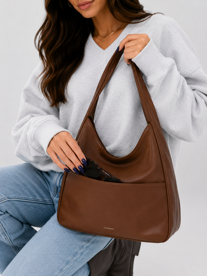 Hobo Bolso