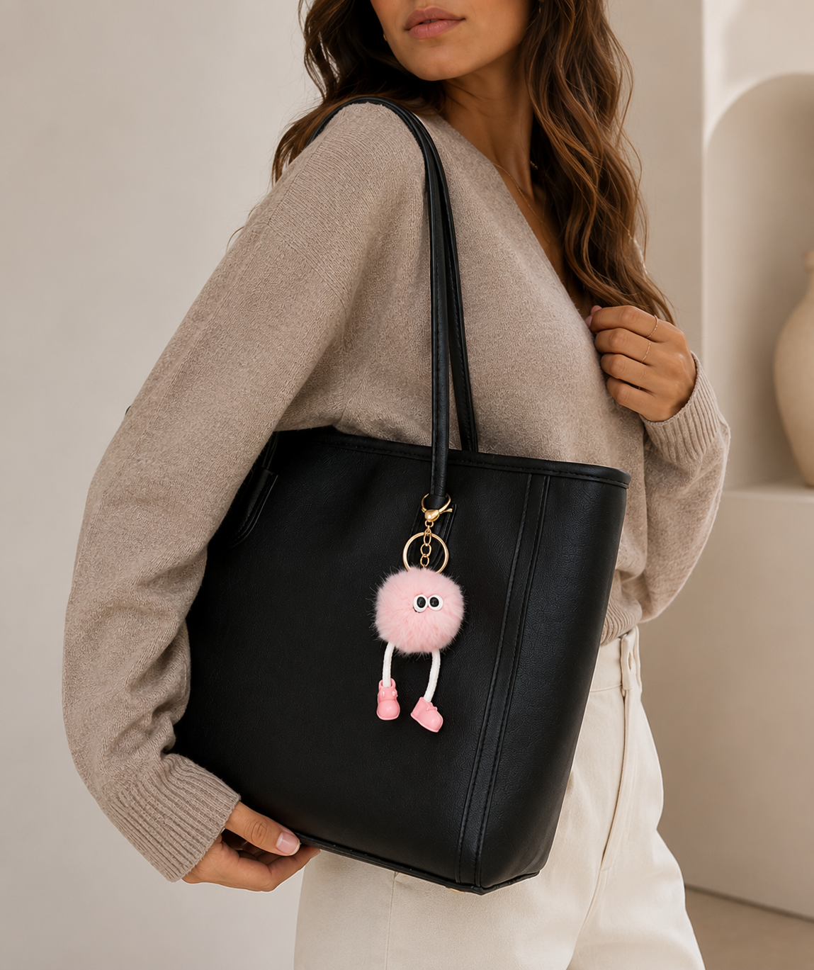 Bolso Tote