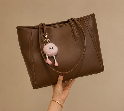 Bolso Tote