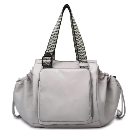 Bolsa Tote Multifuncional