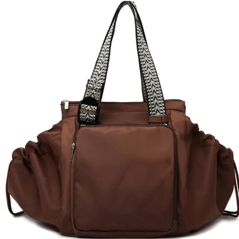 Bolsa Tote Multifuncional