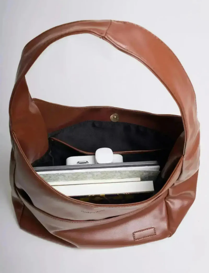 Bolsa Para El Día a Día