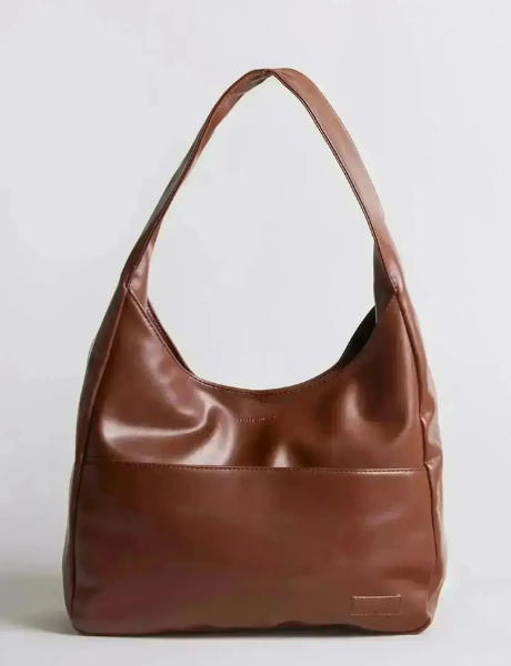 Bolsa Para El Día a Día