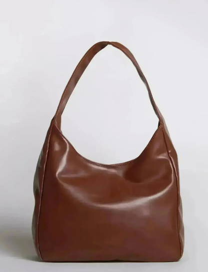 Bolsa Para El Día a Día