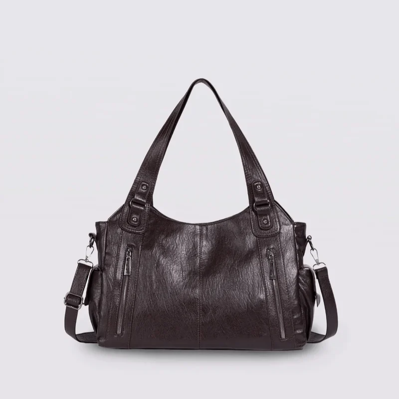Bolso De Uso Diario