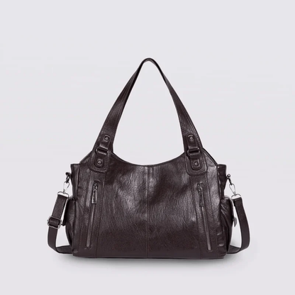 Bolso De Uso Diario