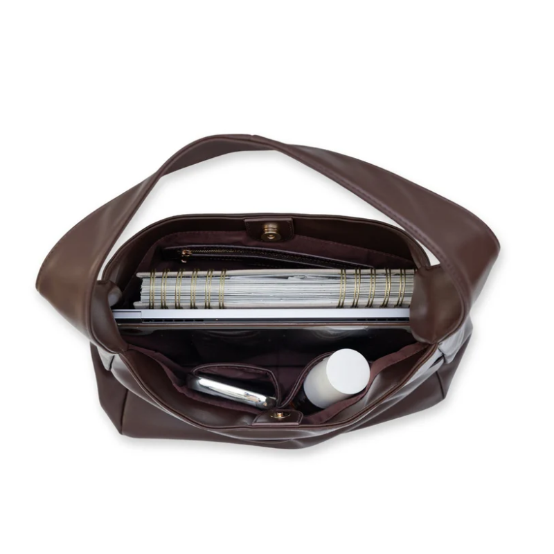 Hobo Bolso