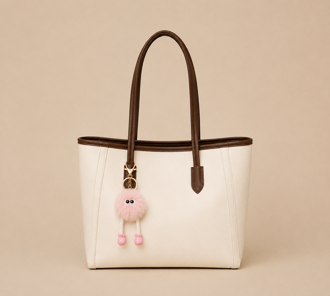 Bolso Tote