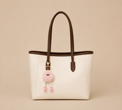 Bolso Tote