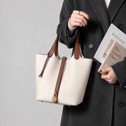 Bolsa Kate