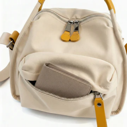 Bolso Bandolera