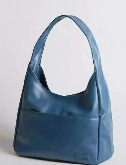 Bolsa Para El Día a Día
