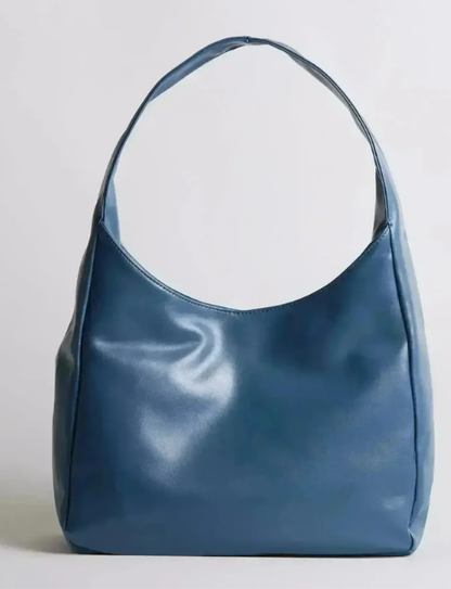 Bolsa Para El Día a Día