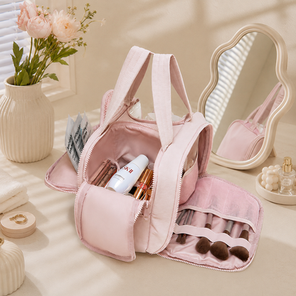 Bolsa Organizadora