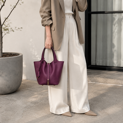 Bolsa Kate
