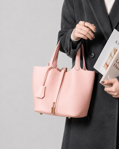 Bolsa Kate