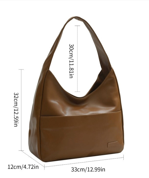 Hobo Bolso