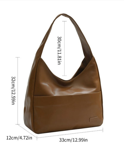 Hobo Bolso