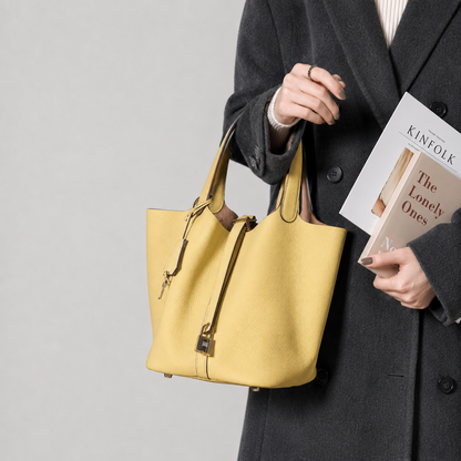 Bolsa Kate