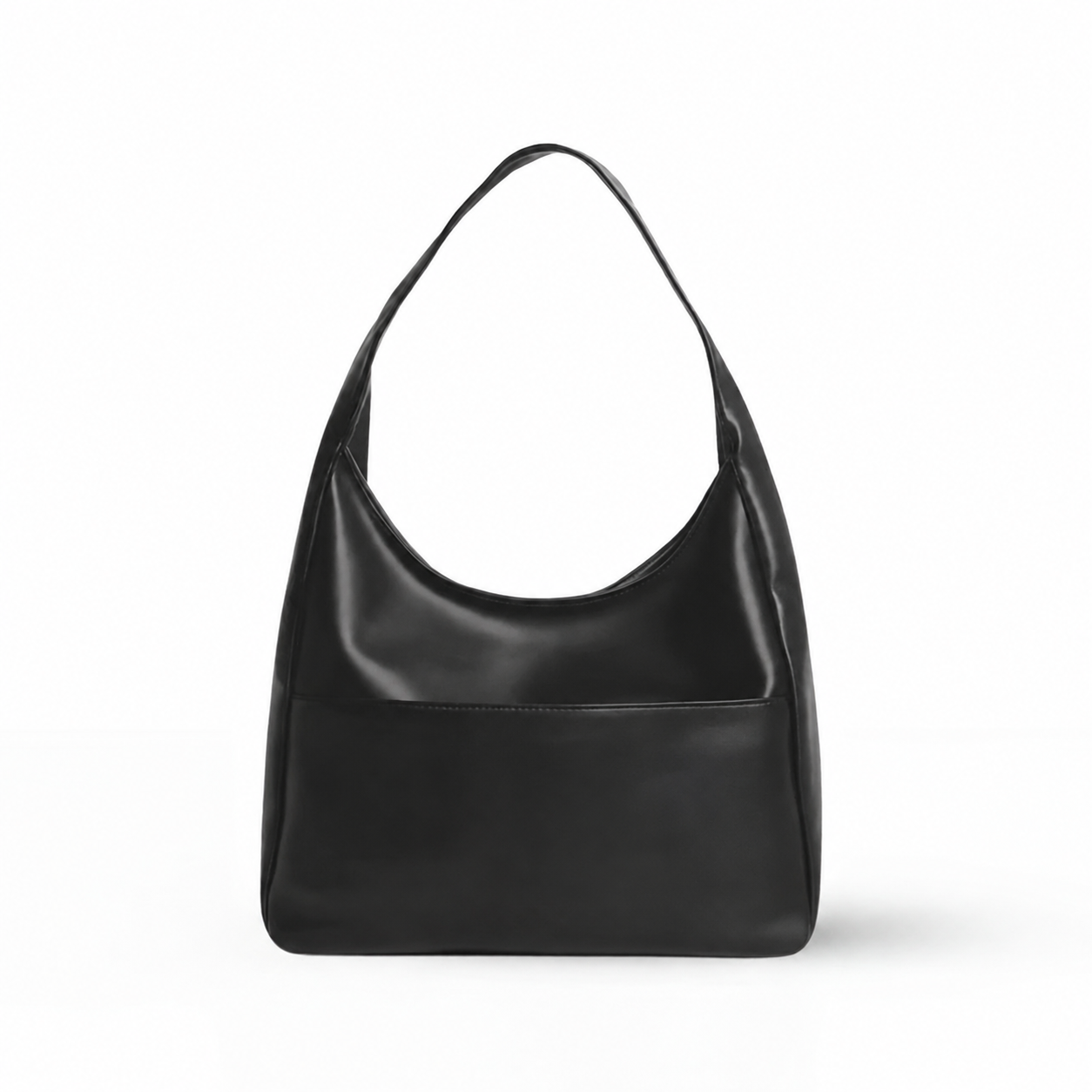 Hobo Bolso