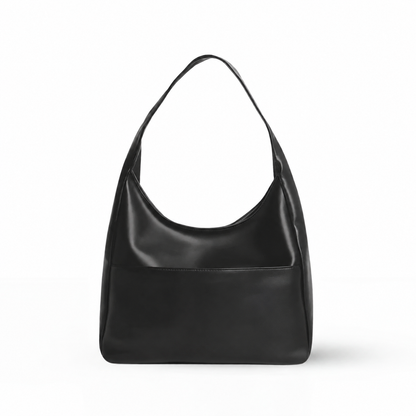 Hobo Bolso