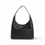 Hobo Bolso