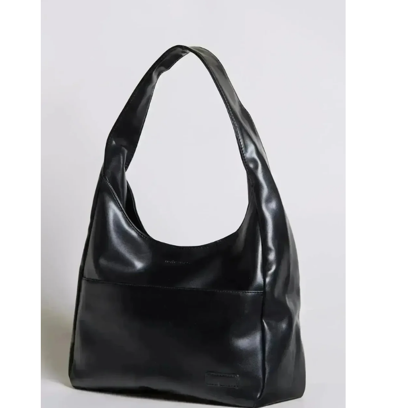 Bolsa Para El Día a Día