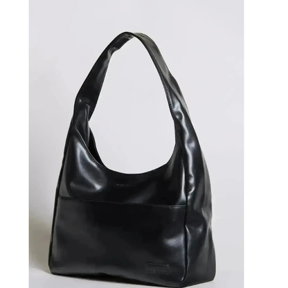 Bolsa Para El Día a Día