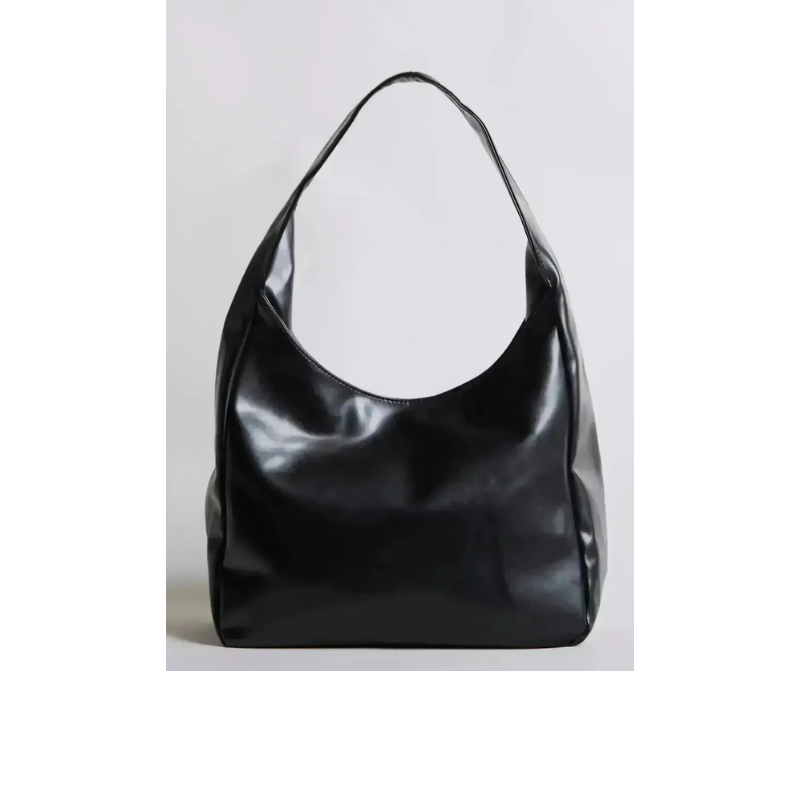 Bolsa Para El Día a Día