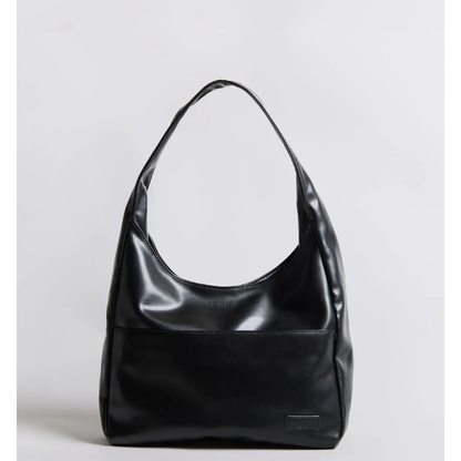 Bolsa Para El Día a Día