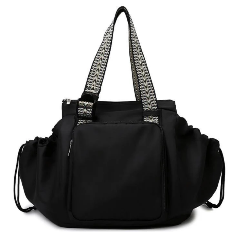 Bolsa Tote Multifuncional