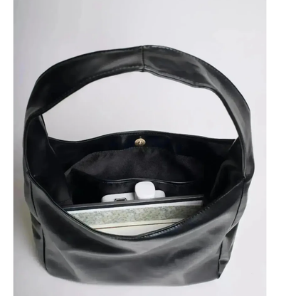 Bolsa Para El Día a Día