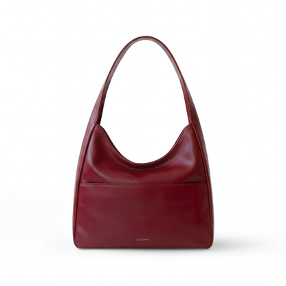 Hobo Bolso