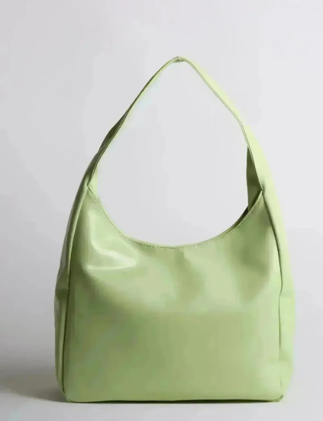 Bolsa Para El Día a Día