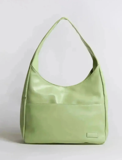 Bolsa Para El Día a Día