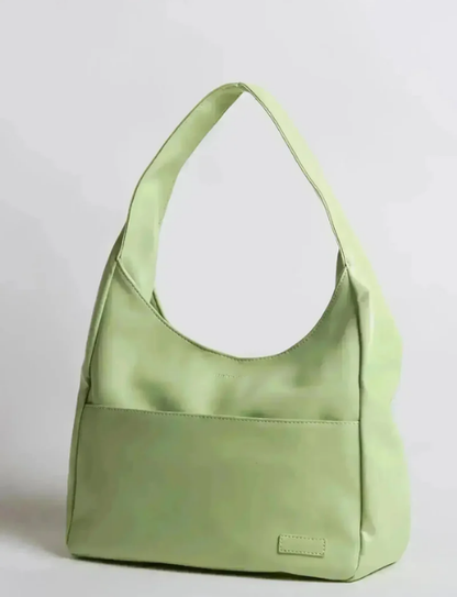 Bolsa Para El Día a Día